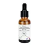 Ultra Hydration Serum