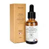Ultra Hydration Serum Box