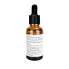 Ultra Hydration Serum Ingredients