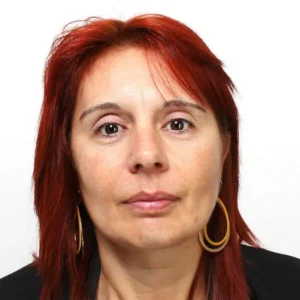 OLAE After Results (Red)
