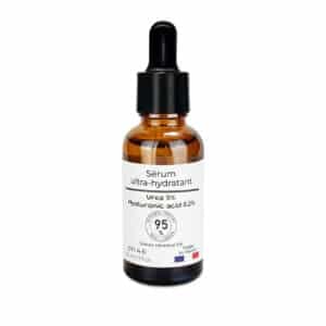 Ultra Hydration Serum